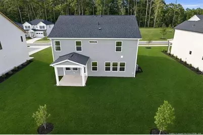 217 Hickory Grove Drive, Sanford, NC 27330 - Photo 40