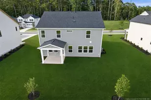 217 Hickory Grv Dr, Sanford, NC 27330 - Photo 40