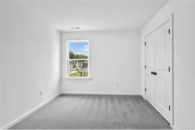 217 Hickory Grove Drive, Sanford, NC 27330 - Photo 24