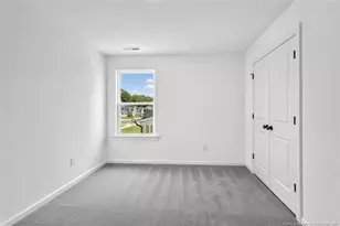 217 Hickory Grv Dr, Sanford, NC 27330 - Photo 24
