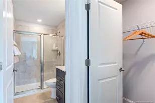 217 Hickory Grv Dr, Sanford, NC 27330 - Photo 40