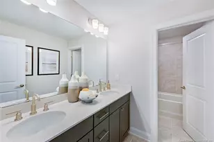 217 Hickory Grv Dr, Sanford, NC 27330 - Photo 38