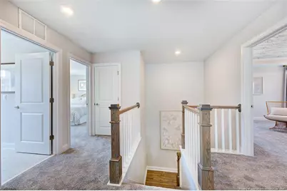 217 Hickory Grove Drive, Sanford, NC 27330 - Photo 24