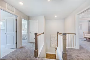 217 Hickory Grv Dr, Sanford, NC 27330 - Photo 24