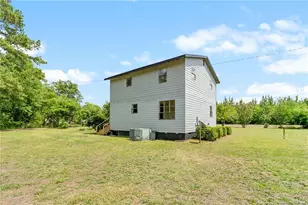 6951 Johnson Rd, Fayetteville, NC 28312 - Photo 28