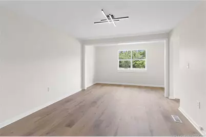 6951 Johnson Road, Fayetteville, NC 28312 - Photo 12