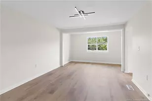 6951 Johnson Rd, Fayetteville, NC 28312 - Photo 12