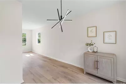 6951 Johnson Road, Fayetteville, NC 28312 - Photo 8