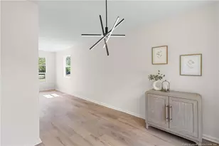 6951 Johnson Rd, Fayetteville, NC 28312 - Photo 8