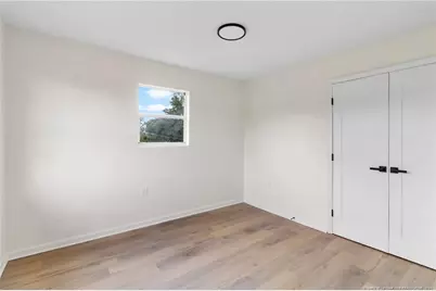 6951 Johnson Road, Fayetteville, NC 28312 - Photo 24