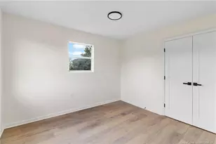 6951 Johnson Rd, Fayetteville, NC 28312 - Photo 24