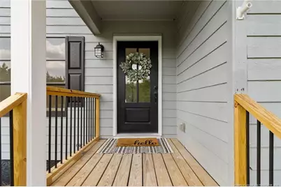 6951 Johnson Road, Fayetteville, NC 28312 - Photo 4