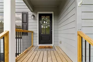 6951 Johnson Rd, Fayetteville, NC 28312 - Photo 4
