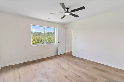6951 Johnson Road, Fayetteville, NC 28312 - Photo 16