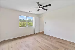 6951 Johnson Rd, Fayetteville, NC 28312 - Photo 16