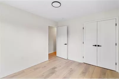 6951 Johnson Road, Fayetteville, NC 28312 - Photo 26