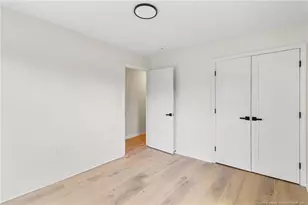 6951 Johnson Rd, Fayetteville, NC 28312 - Photo 26
