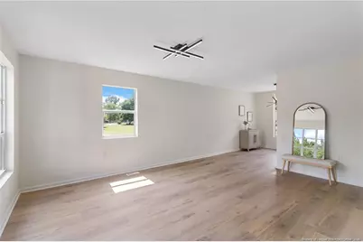 6951 Johnson Road, Fayetteville, NC 28312 - Photo 6