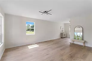 6951 Johnson Rd, Fayetteville, NC 28312 - Photo 6