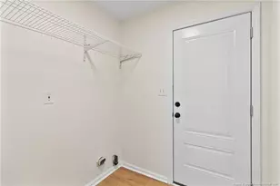 6951 Johnson Rd, Fayetteville, NC 28312 - Photo 14