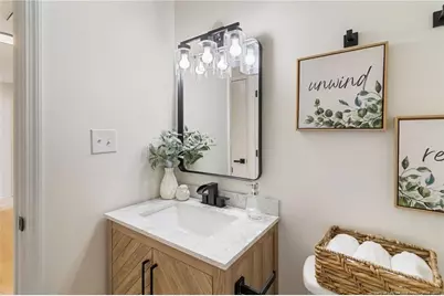 6951 Johnson Road, Fayetteville, NC 28312 - Photo 22
