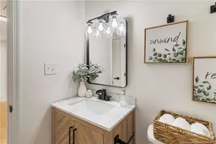 6951 Johnson Rd, Fayetteville, NC 28312 - Photo 22
