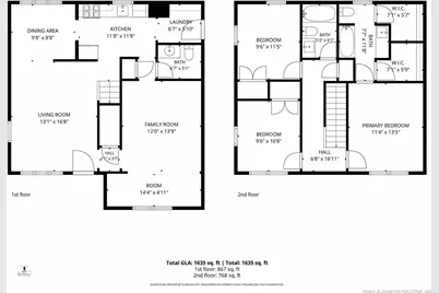 6951 Johnson Road, Fayetteville, NC 28312 - Photo 32