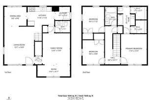 6951 Johnson Rd, Fayetteville, NC 28312 - Photo 32