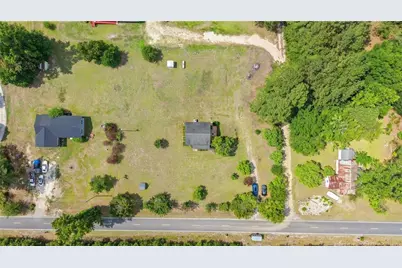 6951 Johnson Road, Fayetteville, NC 28312 - Photo 30