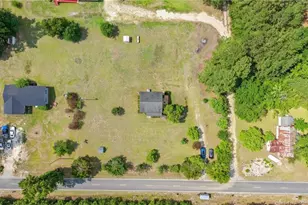 6951 Johnson Rd, Fayetteville, NC 28312 - Photo 30