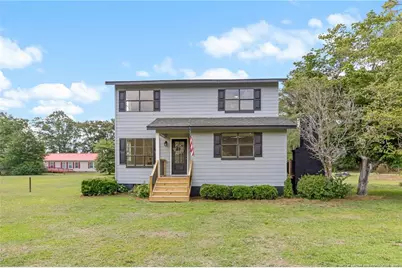 6951 Johnson Road, Fayetteville, NC 28312 - Photo 2