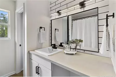 6951 Johnson Road, Fayetteville, NC 28312 - Photo 18