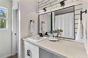 6951 Johnson Rd, Fayetteville, NC 28312 - Photo 18