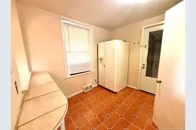 520 Southwick Drive, Fayetteville, NC 28303 - Photo 20
