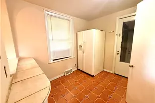 520 Southwick Dr, Fayetteville, NC 28303 - Photo 20