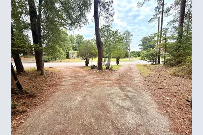 520 Southwick Drive, Fayetteville, NC 28303 - Photo 4