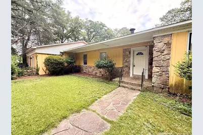520 Southwick Drive, Fayetteville, NC 28303 - Photo 1