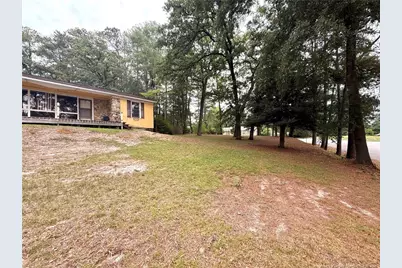 520 Southwick Drive, Fayetteville, NC 28303 - Photo 36