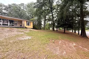 520 Southwick Dr, Fayetteville, NC 28303 - Photo 36