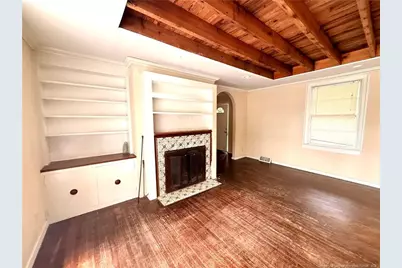 520 Southwick Drive, Fayetteville, NC 28303 - Photo 14