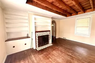 520 Southwick Dr, Fayetteville, NC 28303 - Photo 14