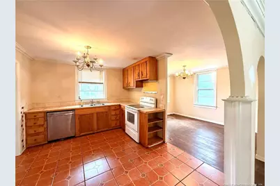 520 Southwick Drive, Fayetteville, NC 28303 - Photo 18