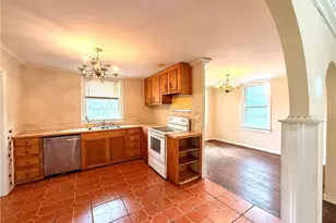520 Southwick Dr, Fayetteville, NC 28303 - Photo 18
