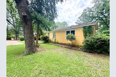 520 Southwick Drive, Fayetteville, NC 28303 - Photo 38