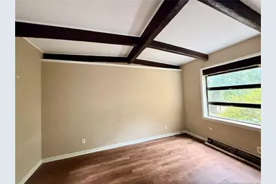 520 Southwick Drive, Fayetteville, NC 28303 - Photo 22