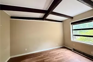 520 Southwick Dr, Fayetteville, NC 28303 - Photo 22