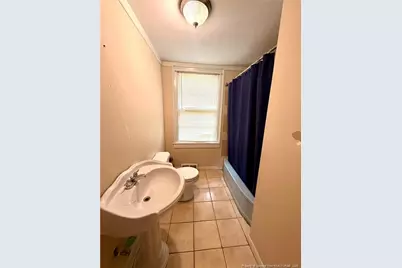 520 Southwick Drive, Fayetteville, NC 28303 - Photo 26