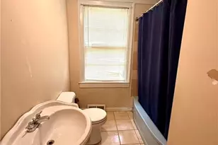 520 Southwick Dr, Fayetteville, NC 28303 - Photo 26