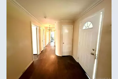 520 Southwick Drive, Fayetteville, NC 28303 - Photo 10