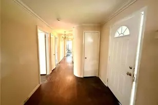 520 Southwick Dr, Fayetteville, NC 28303 - Photo 10